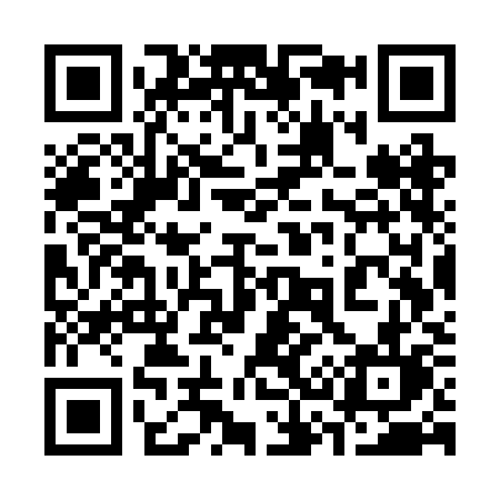 QR code for 337RKL