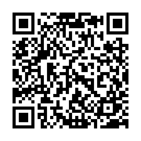 QR code for 337SYW