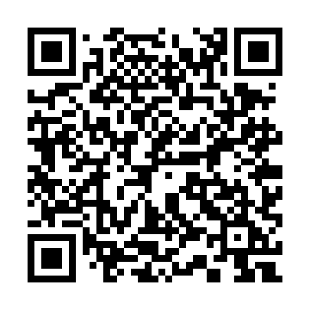 QR code for 337THE