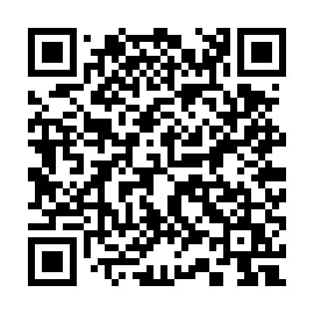 QR code for 337TUU