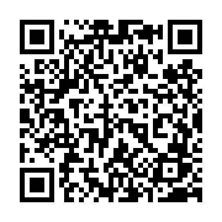 QR code for 337TVR