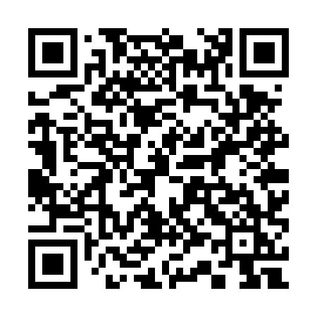 QR code for 337TXK