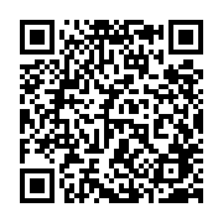 QR code for 337UHB