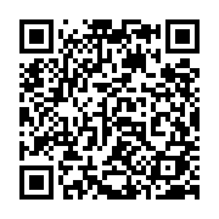 QR code for 337UMI