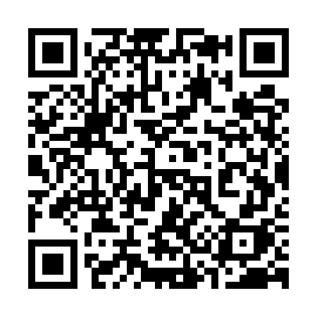 QR code for 337UWH