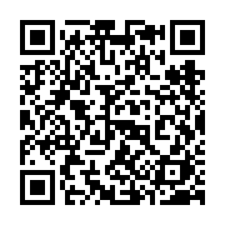 QR code for 337VBH