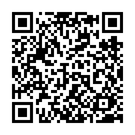 QR code for 337VKO