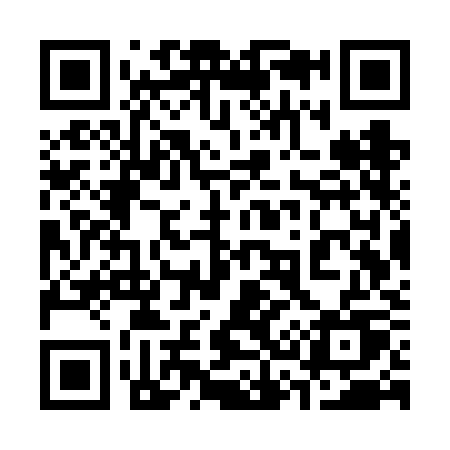 QR code for 337VKU