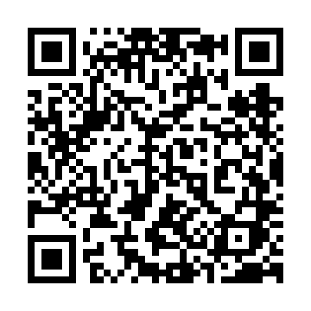QR code for 337VLI