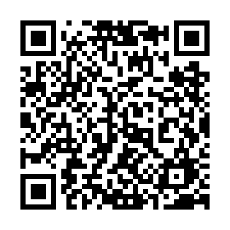 QR code for 337WCG