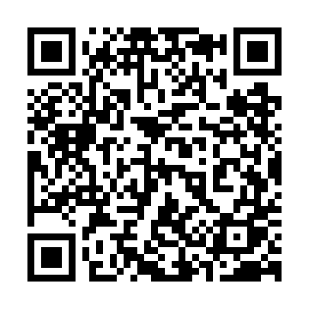 QR code for 337WDQ