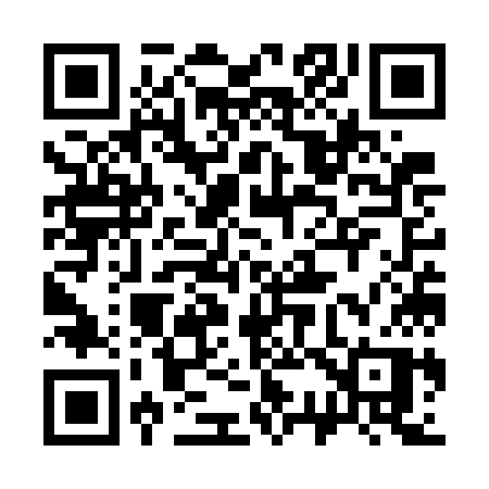 QR code for 337WKP