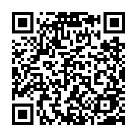 QR code for 337WME