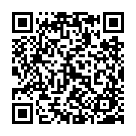 QR code for 337WNO