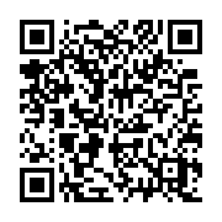 QR code for 337WSX