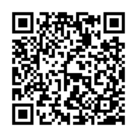 QR code for 337WTQ