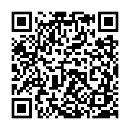 QR code for 337WVS