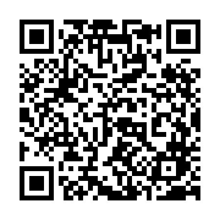QR code for 337XDN