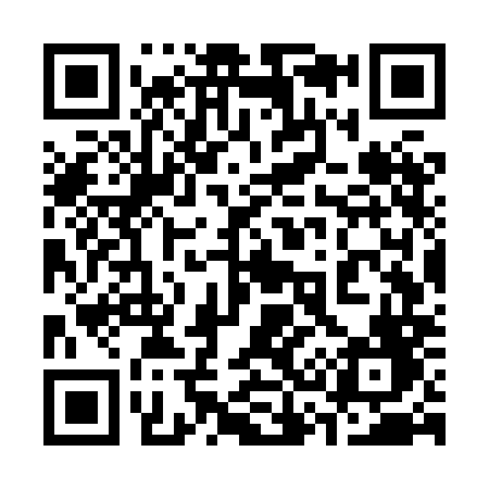 QR code for 337XMF