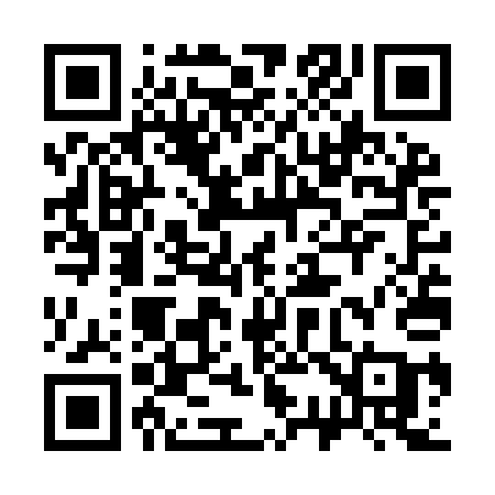 QR code for 337YAA