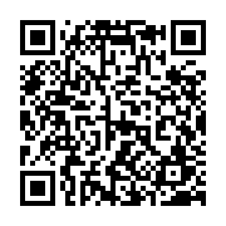 QR code for 337YKV