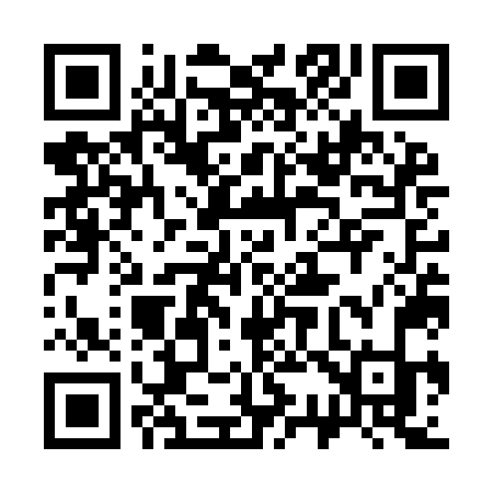 QR code for 337YNK