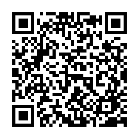 QR code for 337YUG