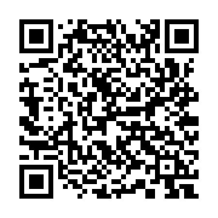 QR code for 337YVH