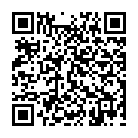 QR code for 337ZWY