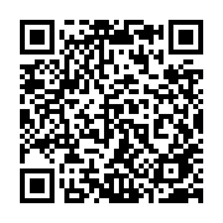 QR code for 337ZXE