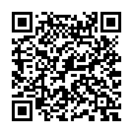 QR code for 337ZZD