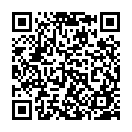 QR code for 338AQD