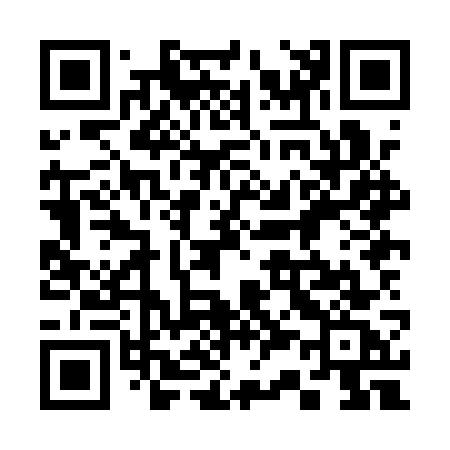 QR code for 338AWC