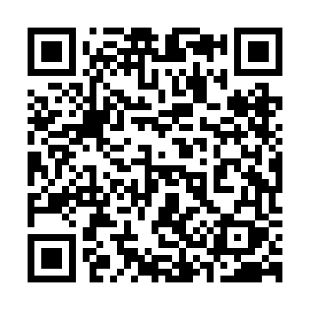 QR code for 338BFY