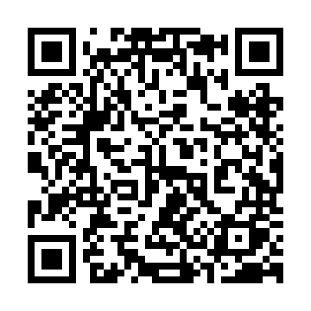 QR code for 338BNQ