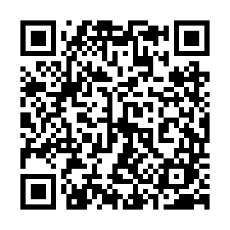 QR code for 338BTM