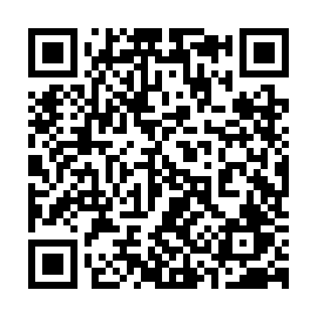 QR code for 338CJV