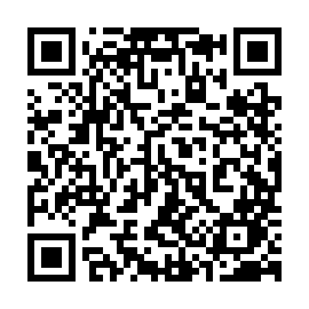 QR code for 338CMN