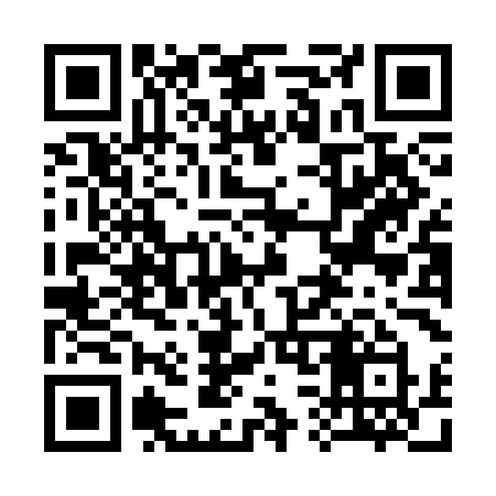 QR code for 338CMY