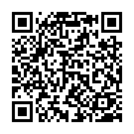 QR code for 338CSU