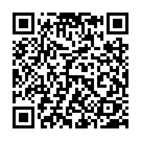 QR code for 338CWX