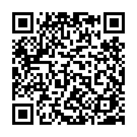 QR code for 338DJA