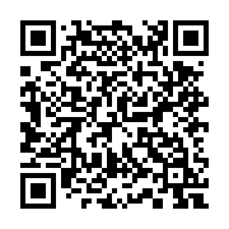 QR code for 338DQN