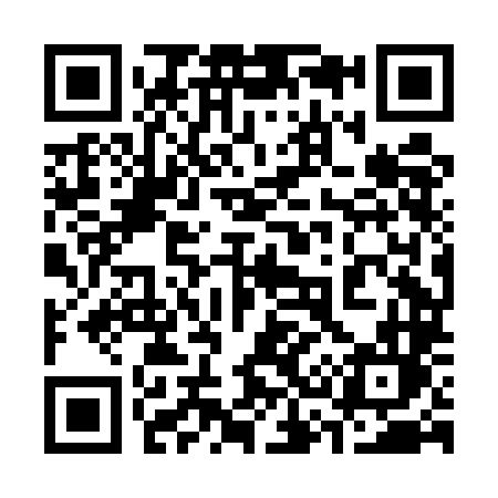 QR code for 338ELL