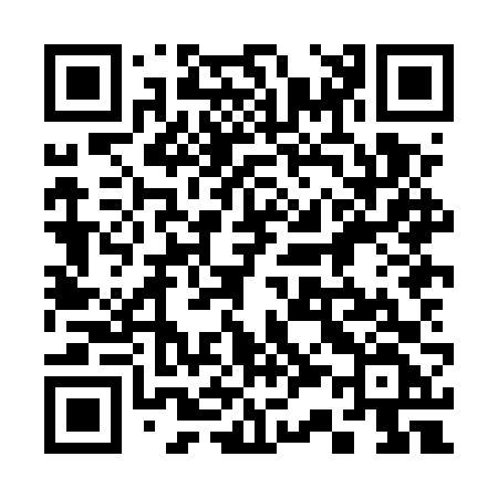 QR code for 338EVF