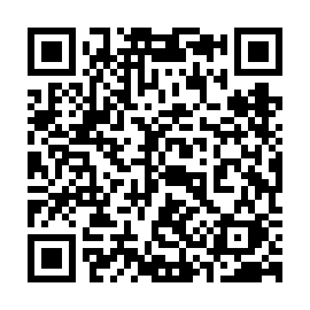 QR code for 338FCK