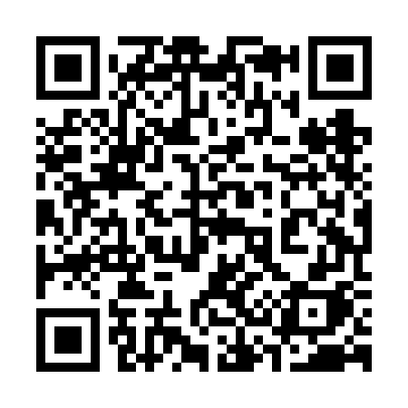 QR code for 338FGH