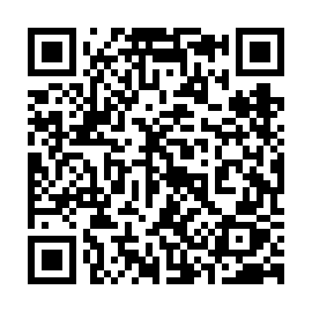 QR code for 338FGZ