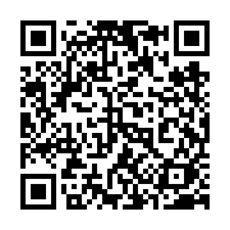 QR code for 338FQK