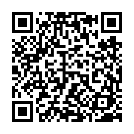 QR code for 338FVK